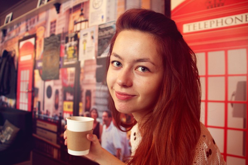 Ирина Рогоцевич | Мозырь