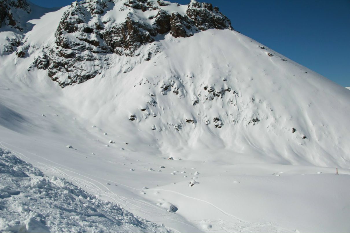 Дмитрий Шкарбанов | Алматы