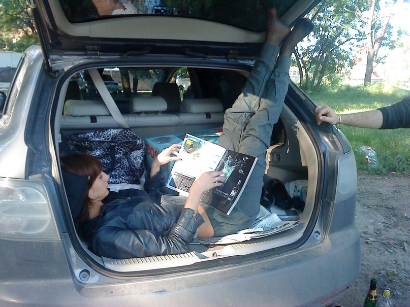 Елена Раннева | Ростов-на-Дону