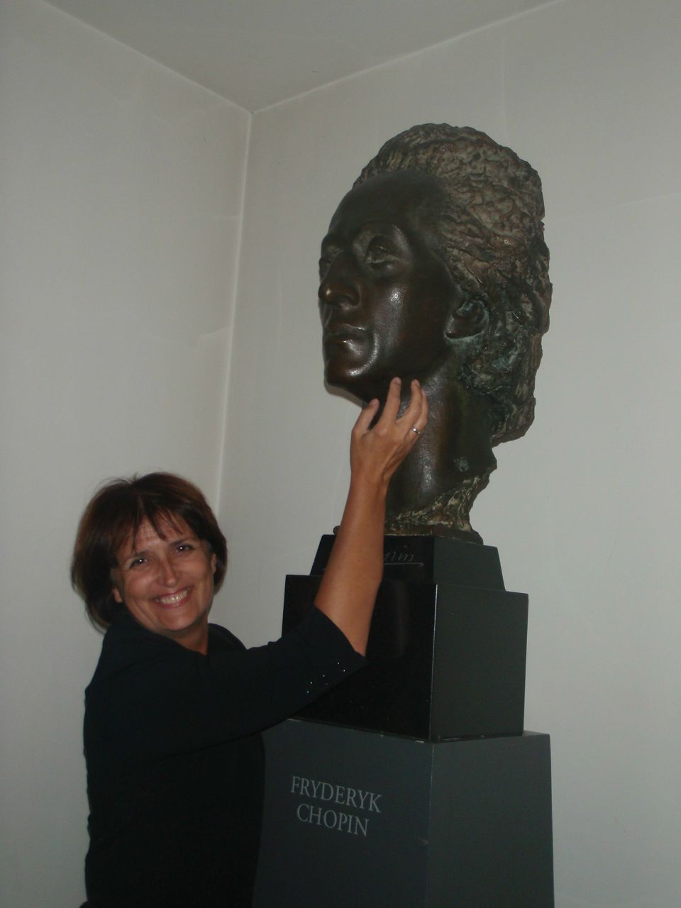 Елена Домникова | 