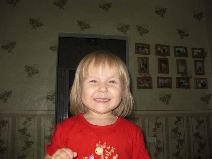 Марина Уразаева | 