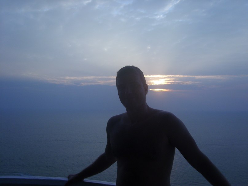 Марат Козлов | Нижний Новгород