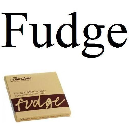 Кирилл Малиновский | Москва