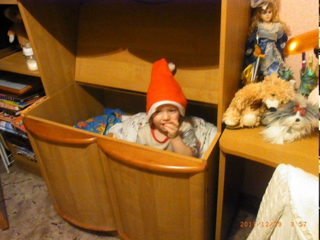 Анастасия Заикина | Калуга