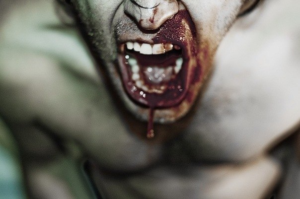 Антон Баттхертов '88 | Москва