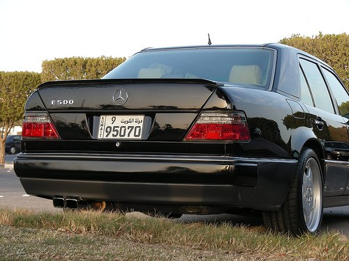 Nurique Mamedov | Москва