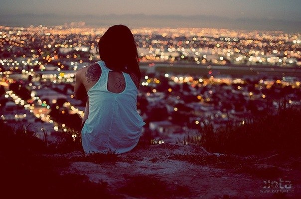 Наташа Ахметова | Казань