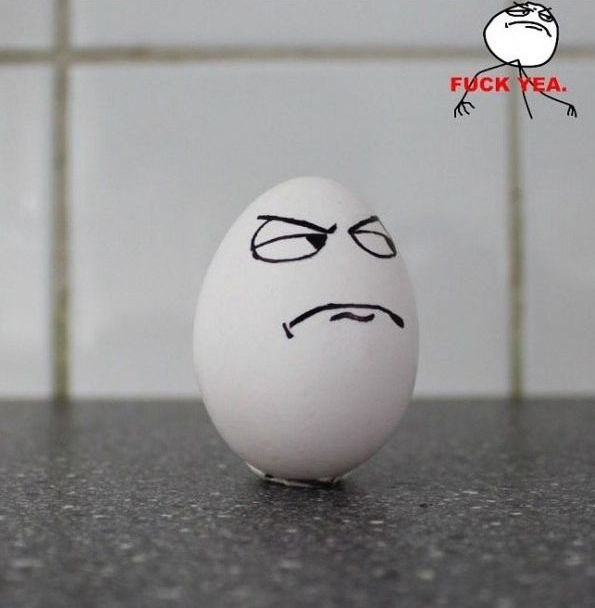 Алексей Окулов Павлович | Ангарск