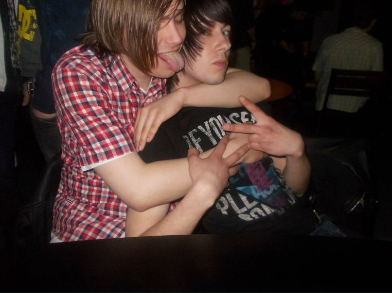 Алексей Дияконенко | 