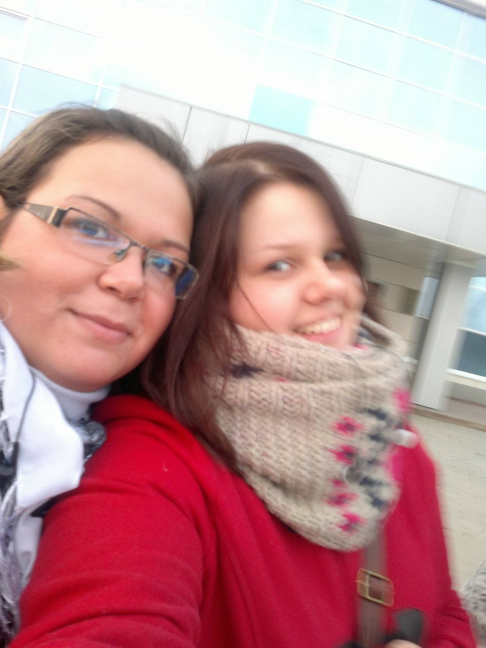 Мариша Коновалова M@pИШ@ | Краснокамск