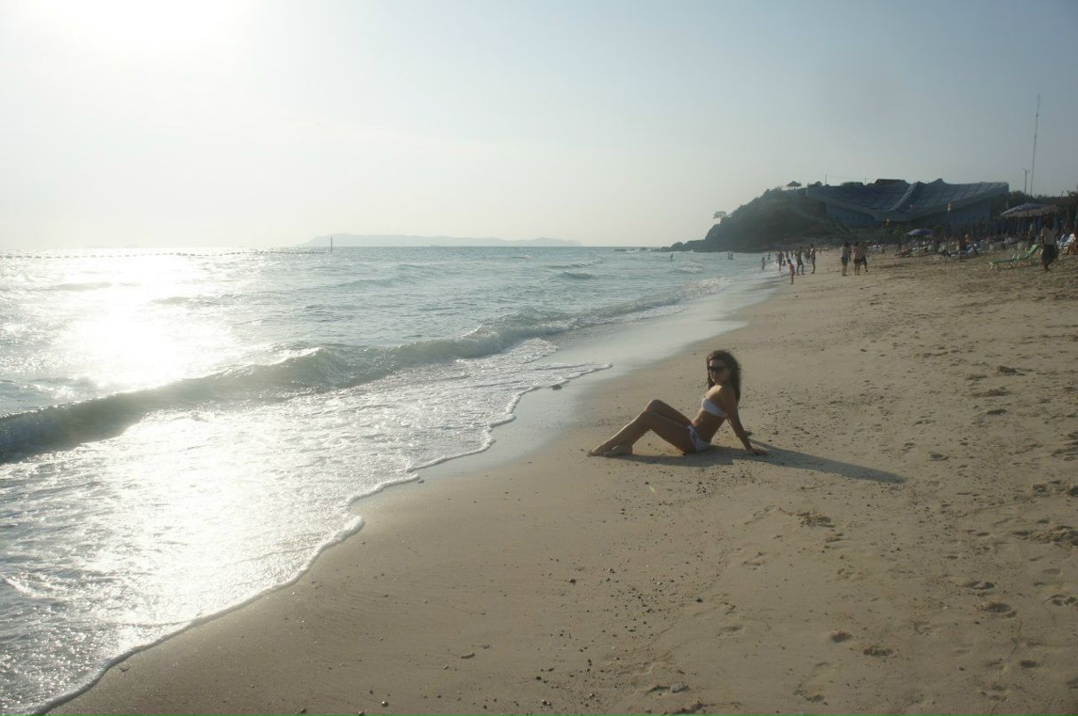 Катя Александрова | 