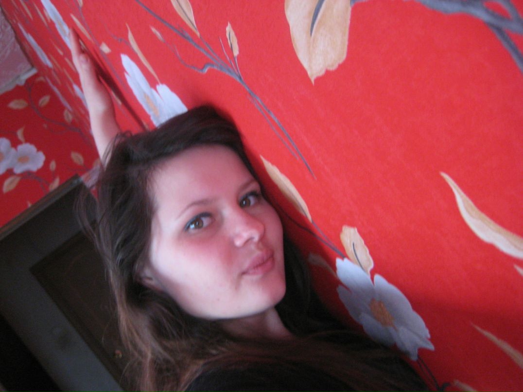 Юлия Клинова | Уфа