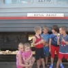 Аватар: Аня Петрова