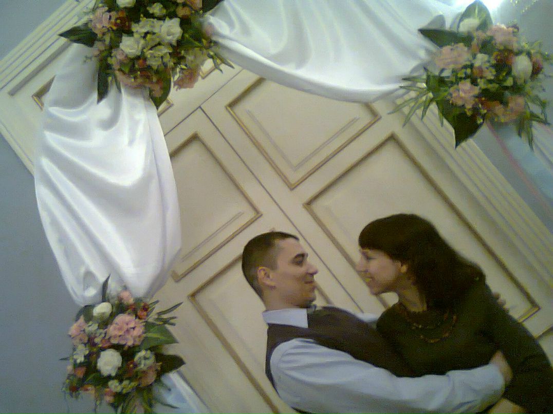 Ринат Бигеев Neo | Казань