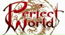 Фотография Perfect World