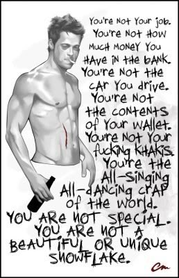 Юлия Якупова | Челябинск