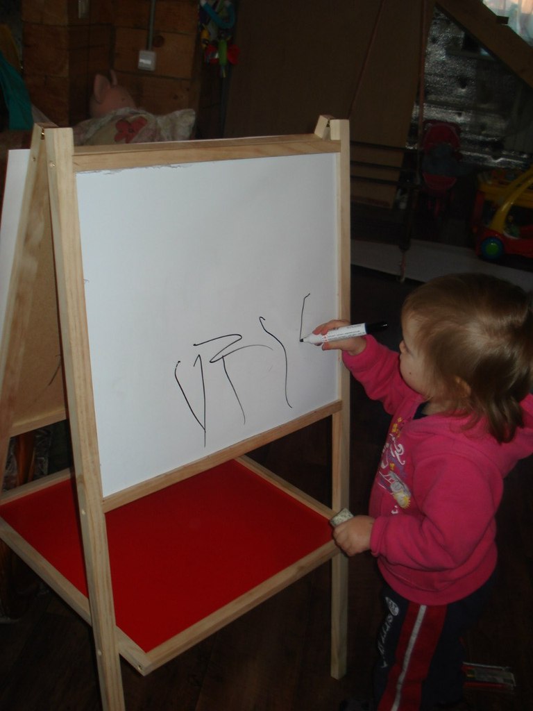 Анастасия Горбачева-Рыбина БеZOOMная | Москва