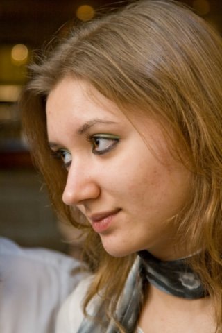 №142, Алина Авари, 36 лет, Санкт-Петербург, Россия №142, Алина Авари, 36 лет, Санкт-Петербург, Россия