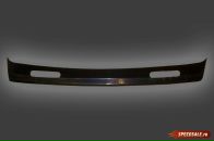 №6 Серега Морозов 24.01.1990: профиль, фото, статус - ВКонтакте №6 Серега Морозов 24.01.1990: профиль, фото, статус - ВКонтакте