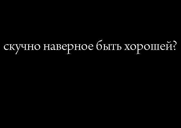 №27, Sasha Sanikovich, 35 лет, Москва №27, Sasha Sanikovich, 35 лет, Москва