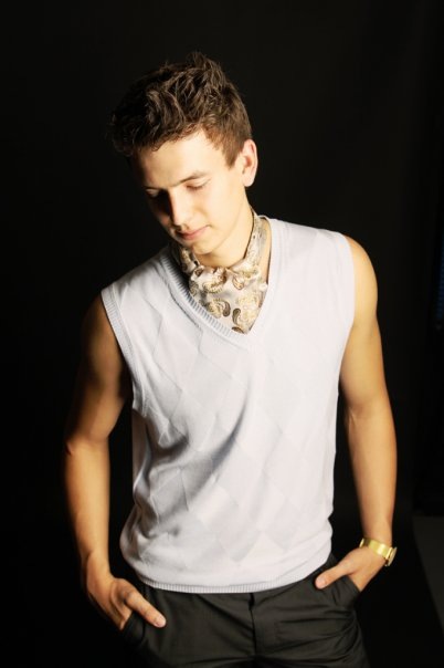 №60, Алексей Харченко, 37 лет, Красноярск №60, Алексей Харченко, 37 лет, Красноярск