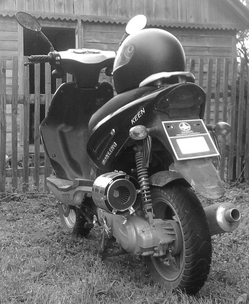 №14, Антон Лукашенко №14, Антон Лукашенко