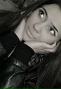 Фотография Ангелина Love