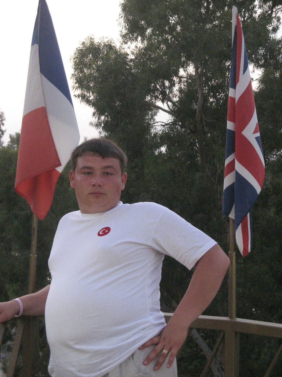 Юрий Дольников | Брянск