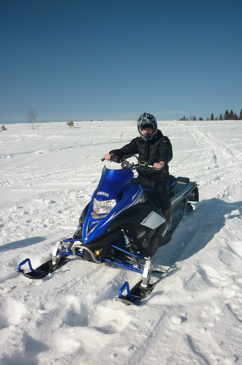 Кирилл Карабатов | Аша