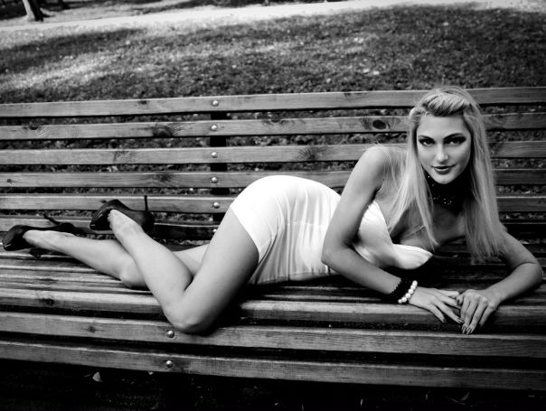 №48, Елена Агапова, Харьков №48, Елена Агапова, Харьков