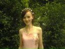 Фотография Елена Богданова(гоченя)