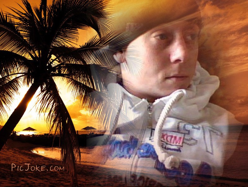 Александр Пономарев алексеевич | Ижевск