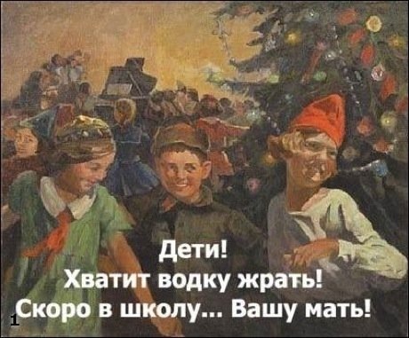 №14, Оля Молявко, 30 лет, Клинцы №14, Оля Молявко, 30 лет, Клинцы