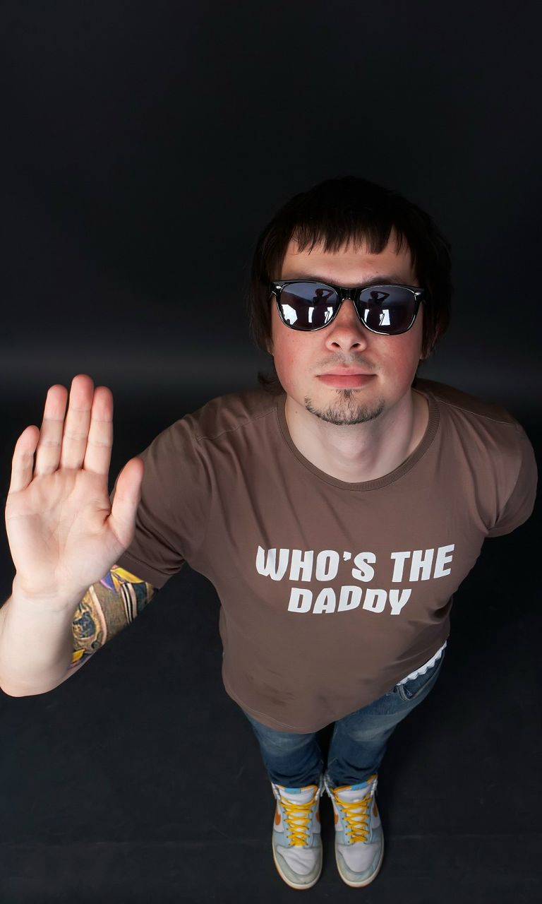 Владимир Двирнык Δ✔☮☈⌡¡K | Мариуполь