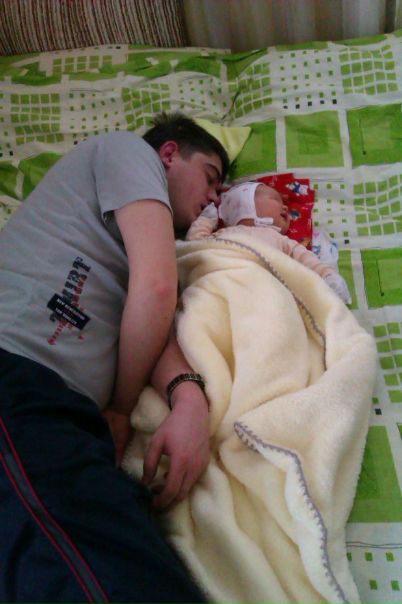 №2, Максим Сиротюк, Киев №2, Максим Сиротюк, Киев