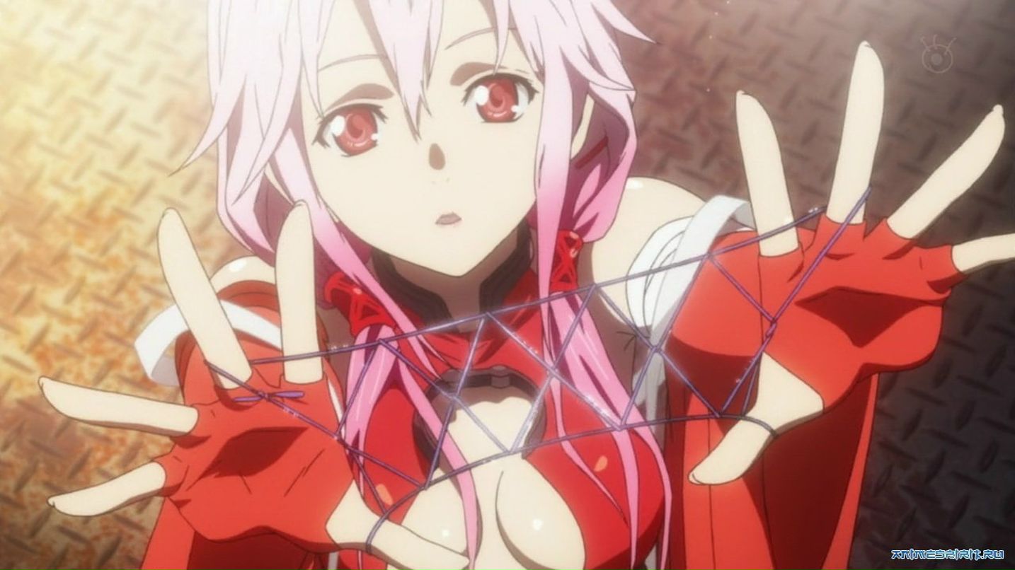 Юленька Солдатенко | Киев