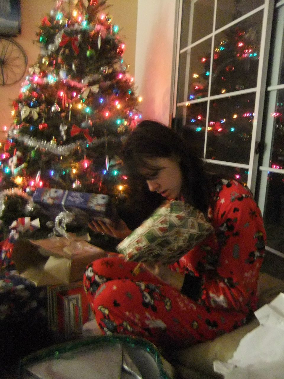 Дарина Андерсен | Scottsdale