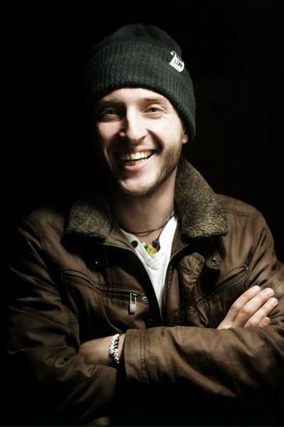 №20, Алексей Артемьев №20, Алексей Артемьев