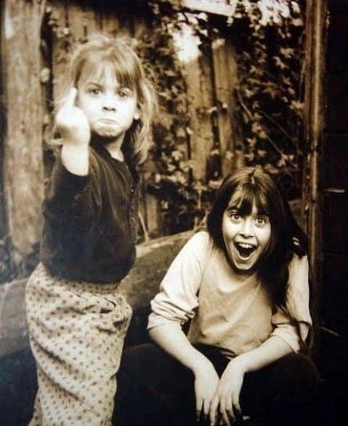 Ксюша Баронина | Курск