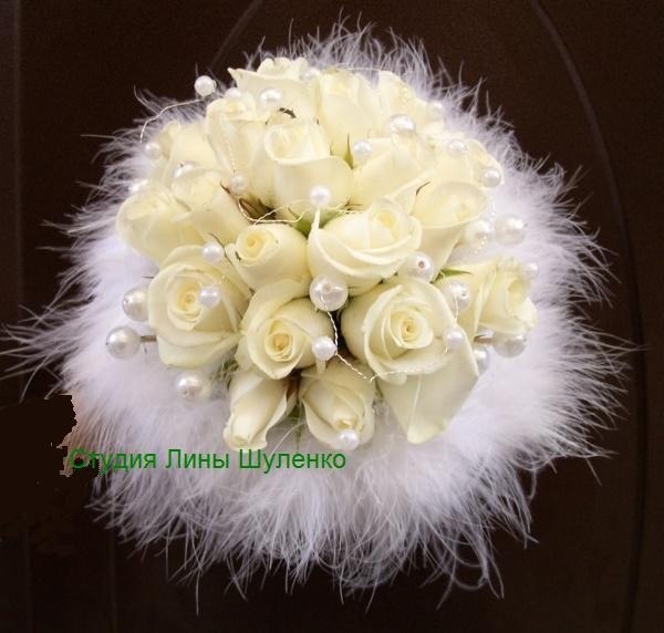 Вика Егорова | Нижний Новгород