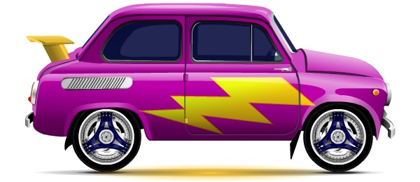 №182, Даринка Горбуль, 36 лет, Запорожье №182, Даринка Горбуль, 36 лет, Запорожье