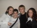 Пашок Япрынцев фотография #17