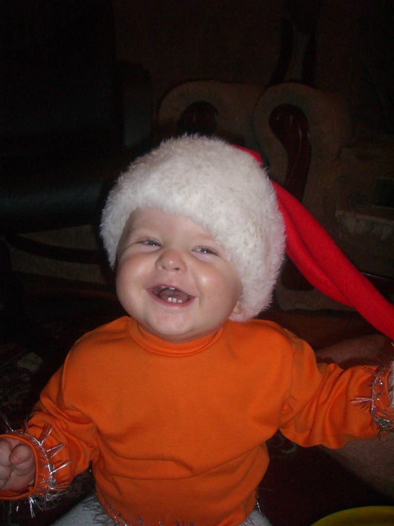 Юлия Адаменко (Кочетова) | Киев