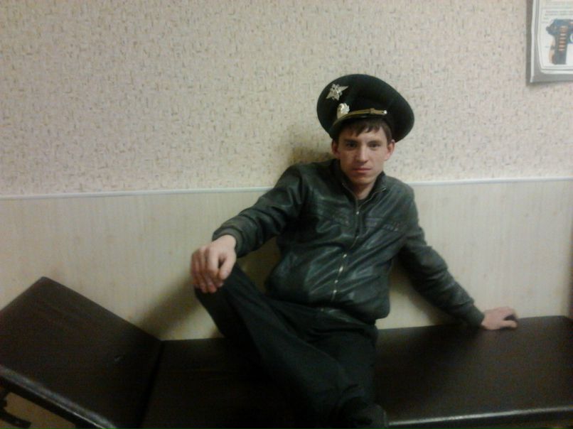 Ильгизар Губайдуллин | Нижнекамск