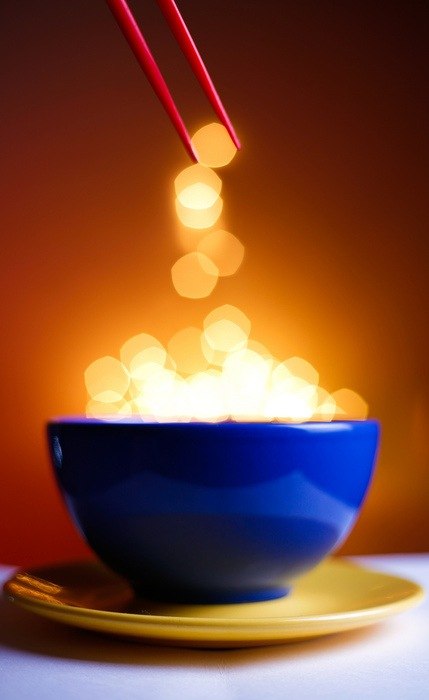 Артем Кочнев | Казань