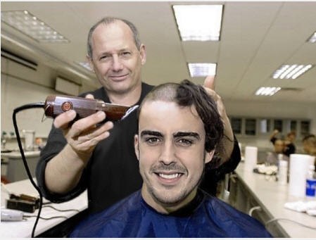 Наталья Чеховская | Москва