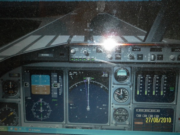 №160, Илья Краев, Екатеринбург №160, Илья Краев, Екатеринбург