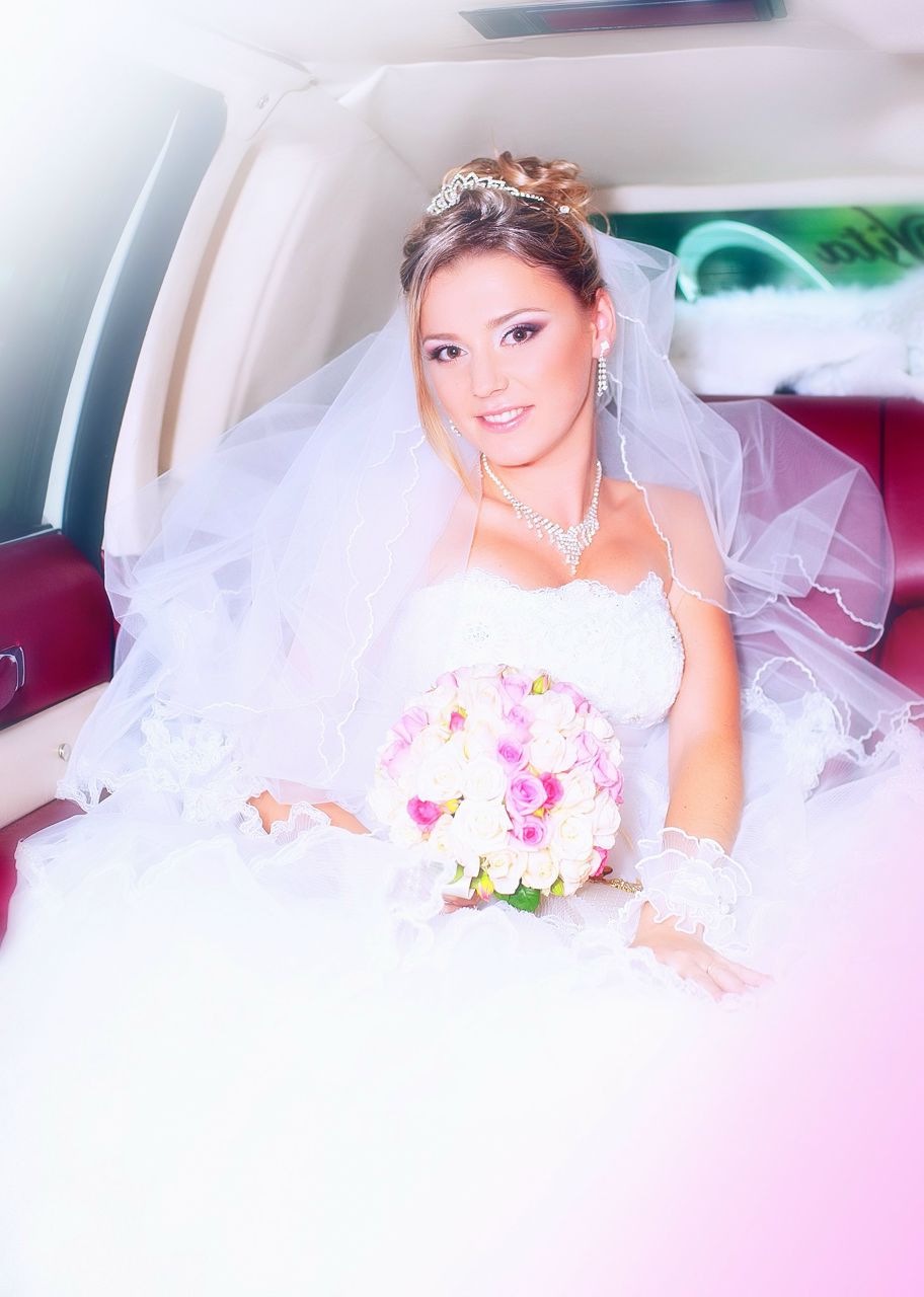 Вилена Демедюк | Одесса