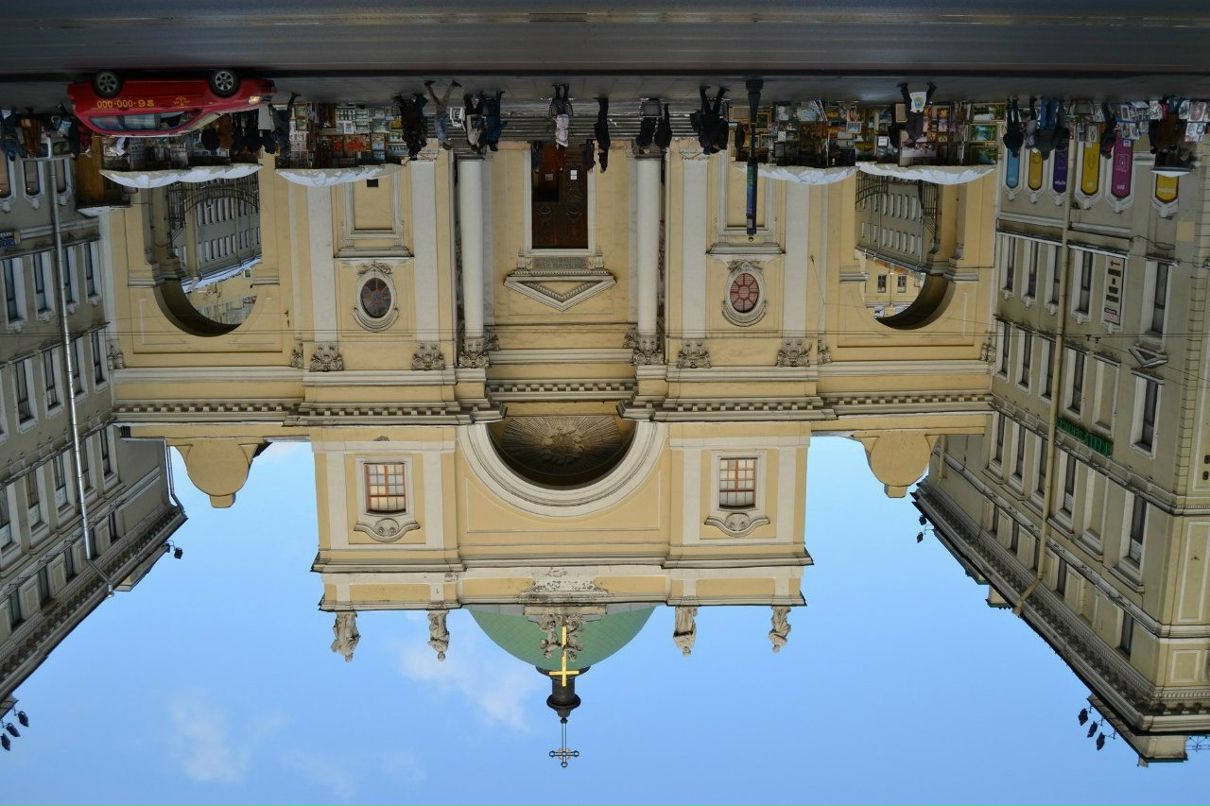 Сергей Шмлв .......... | Тамбов