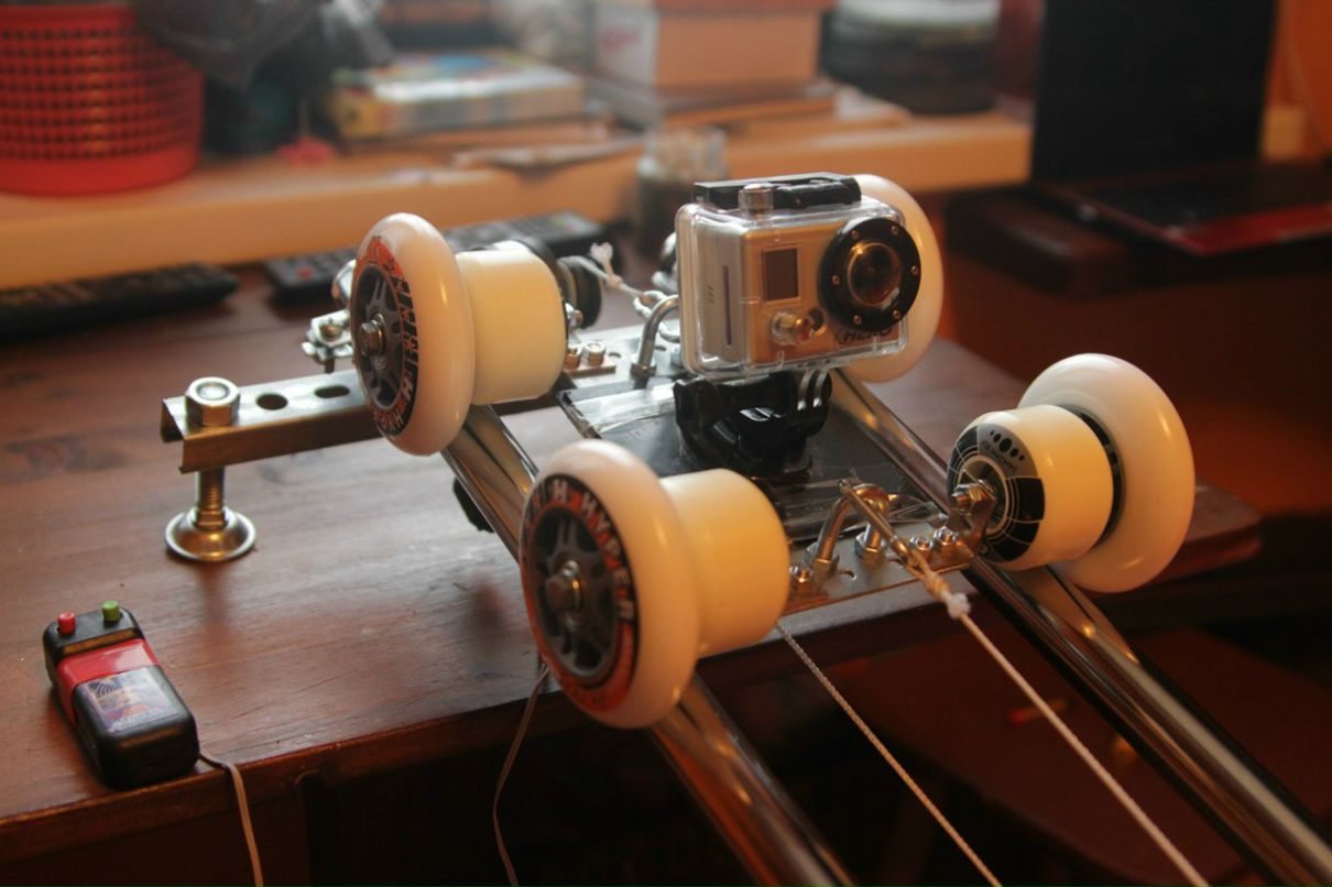 Vint Mf | Москва